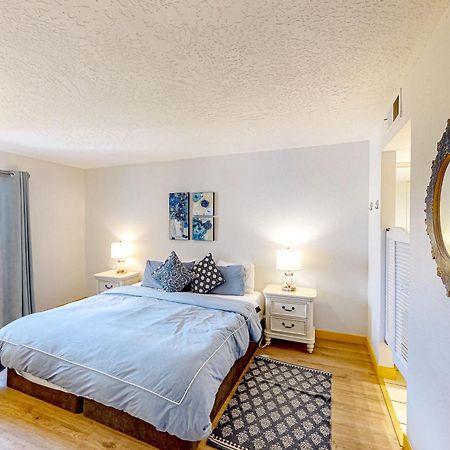 Appartement Sedona Retreat Extérieur photo
